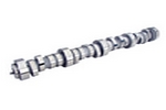 Camshaft, LS1 XR259HR-12